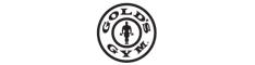 10% Off Select Items (Members Only) at Gold´s Gym Promo Codes